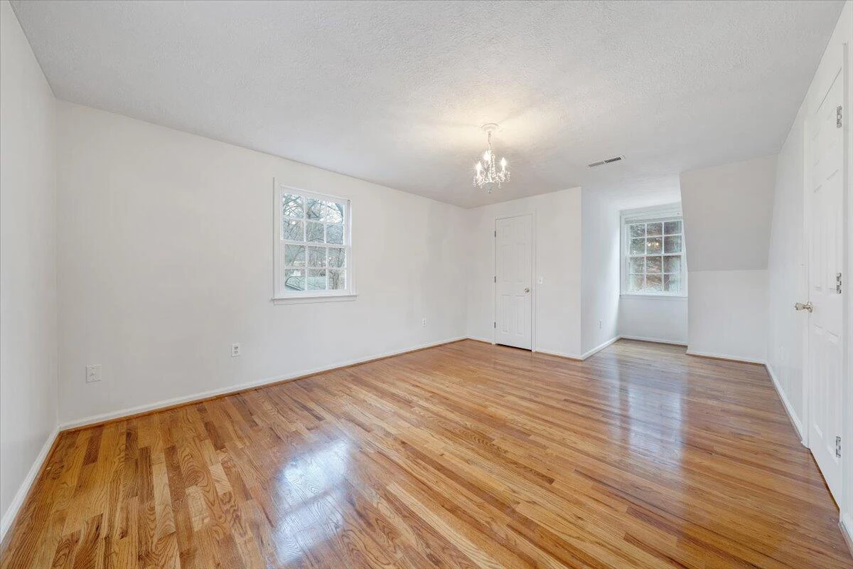 7278 Carriage Hills DR - Photo 24