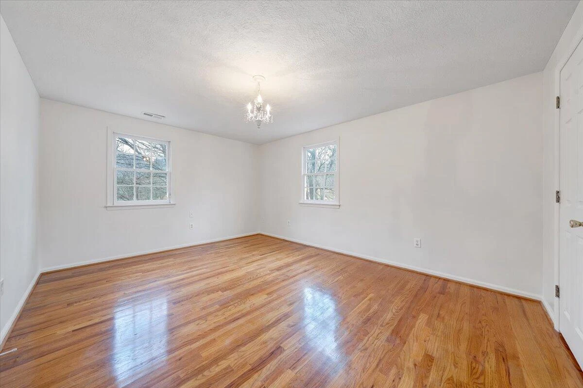 7278 Carriage Hills DR - Photo 25