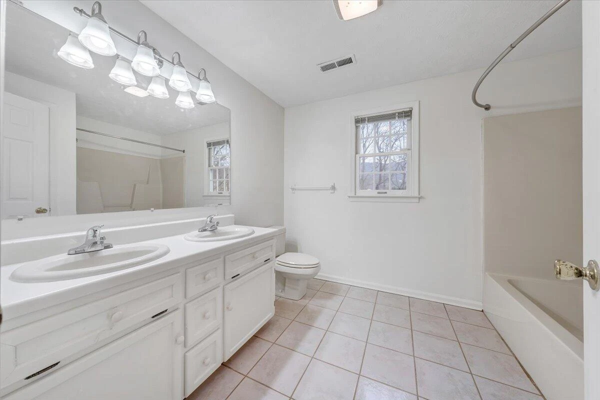7278 Carriage Hills DR - Photo 26