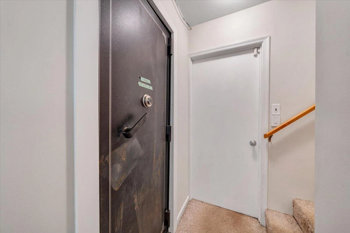 7278 Carriage Hills DR - Photo 28