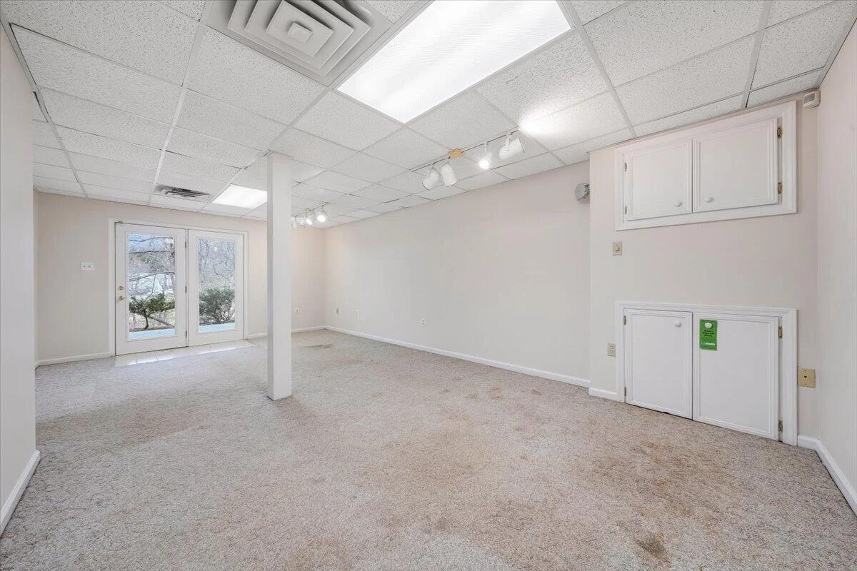 7278 Carriage Hills DR - Photo 29