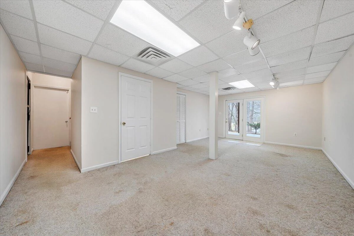 7278 Carriage Hills DR - Photo 30