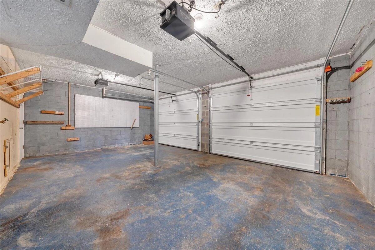 7278 Carriage Hills DR - Photo 33