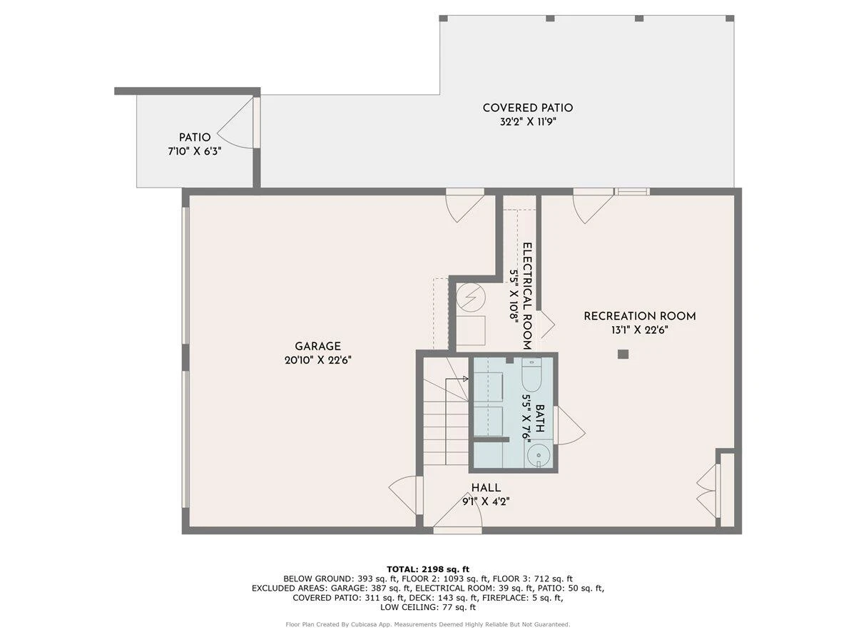 7278 Carriage Hills DR - Photo 35