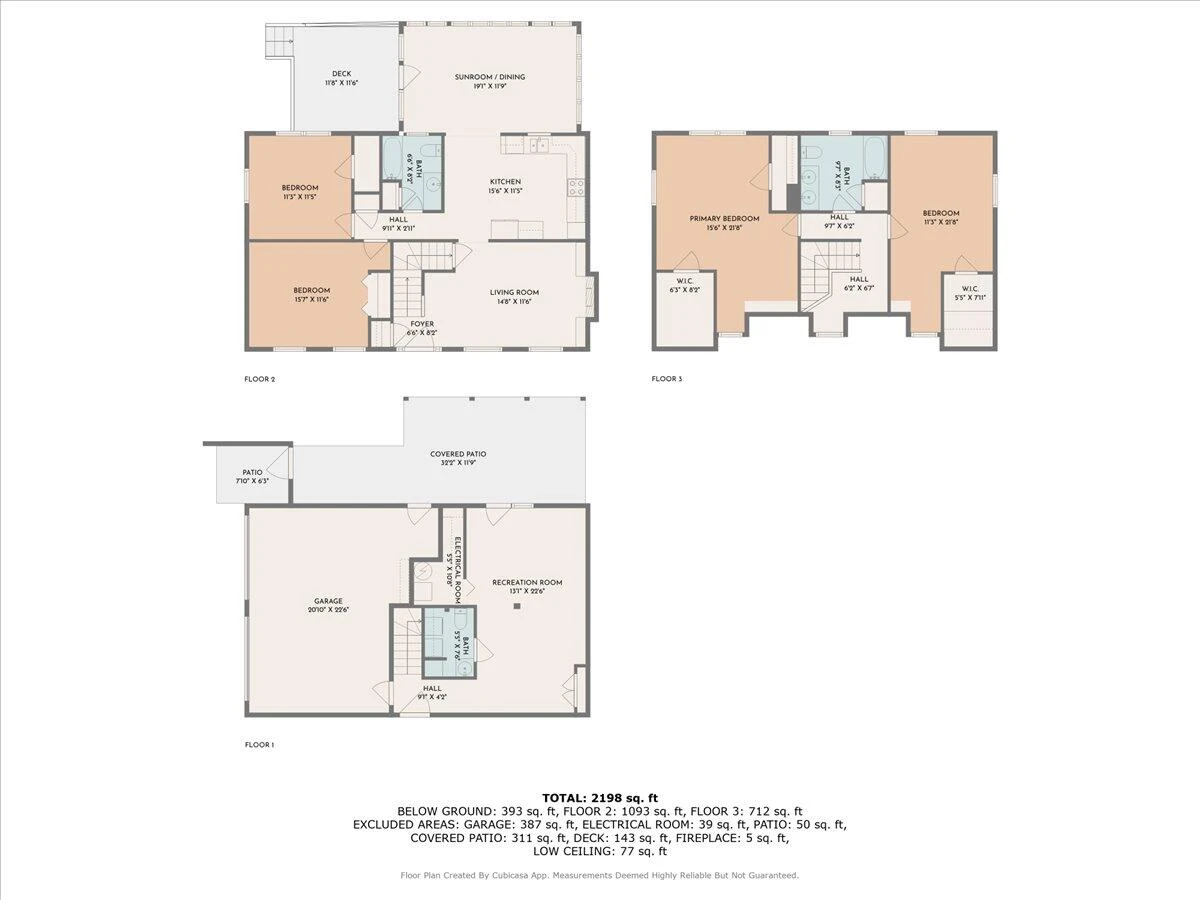 7278 Carriage Hills DR - Photo 36