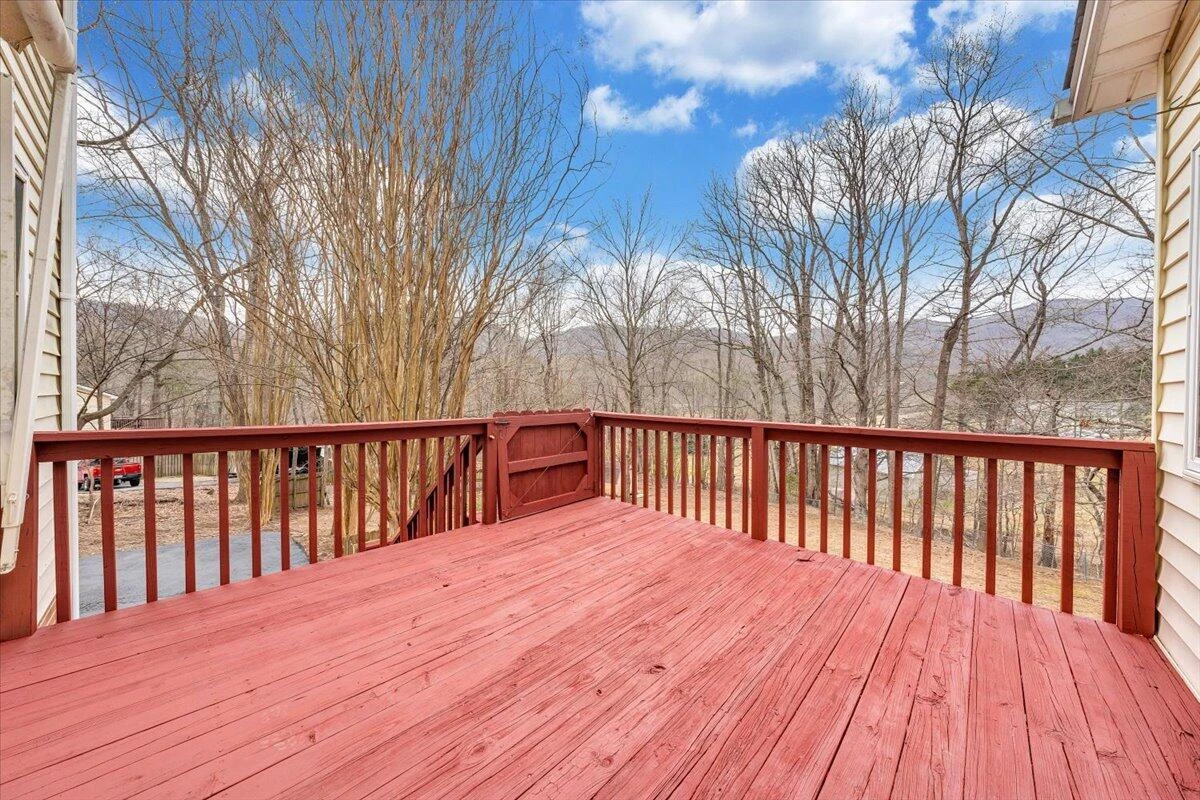 7278 Carriage Hills DR - Photo 37