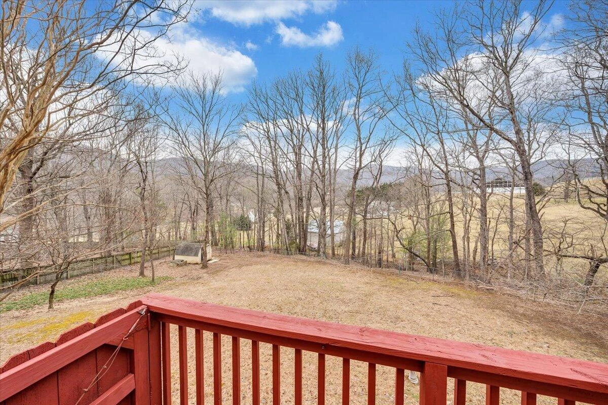 7278 Carriage Hills DR - Photo 38