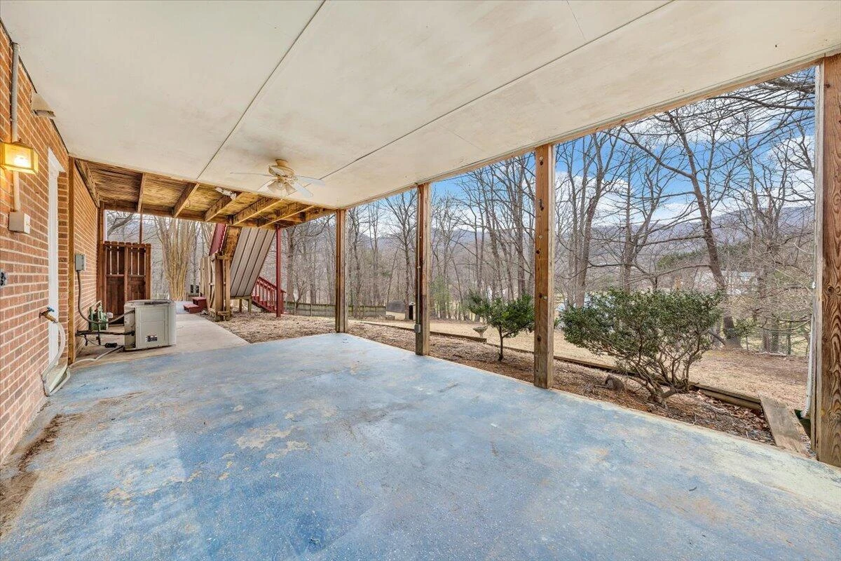 7278 Carriage Hills DR - Photo 39