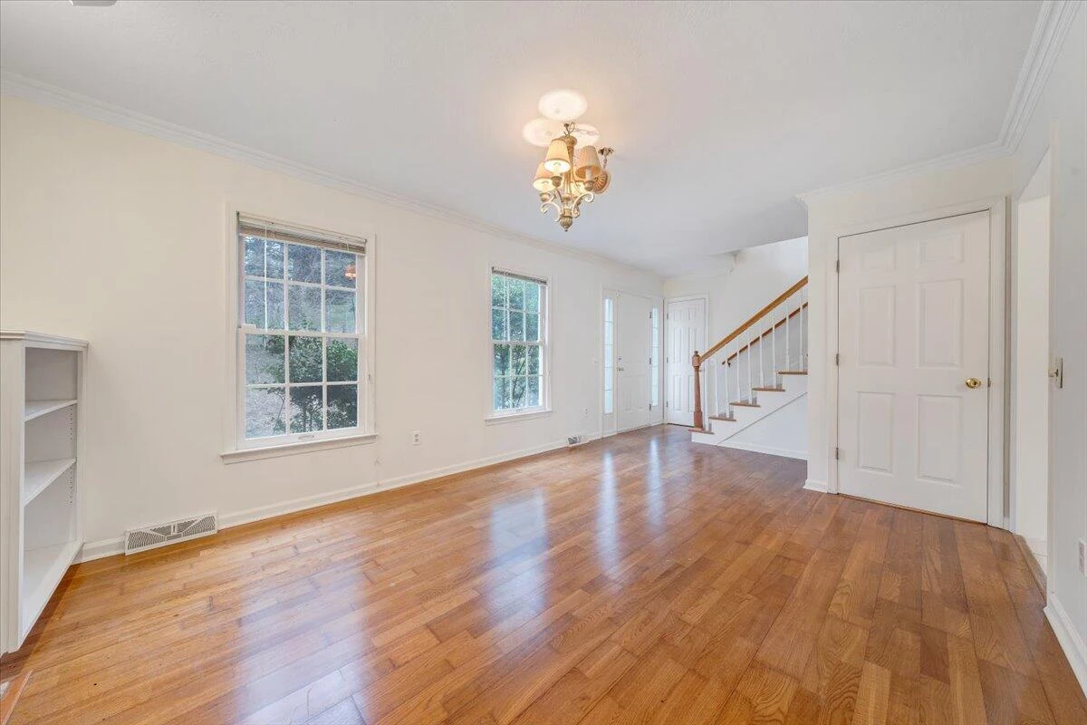 7278 Carriage Hills DR - Photo 4