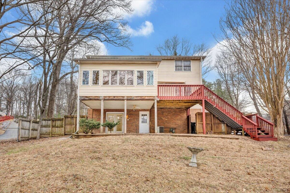 7278 Carriage Hills DR - Photo 40