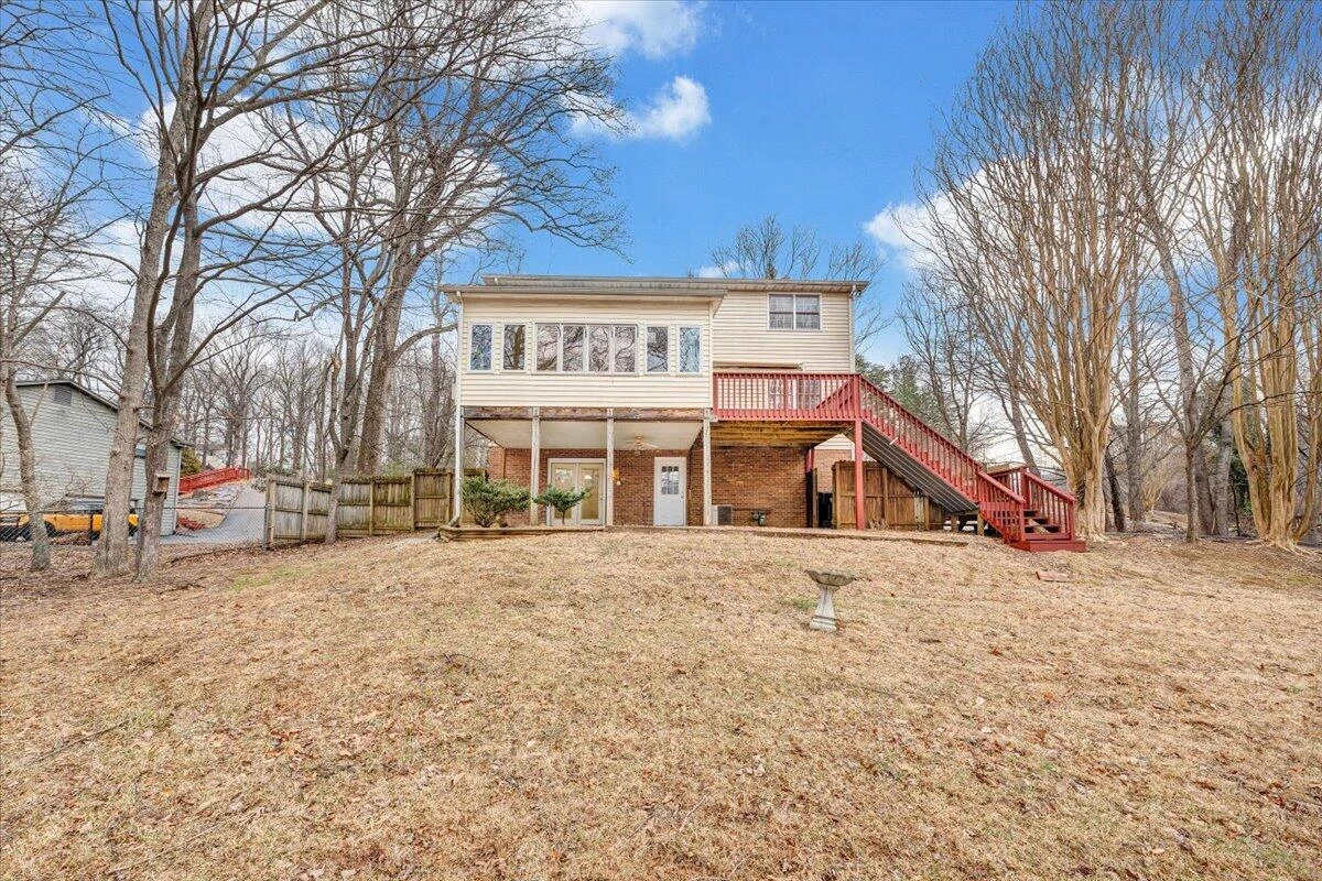 7278 Carriage Hills DR - Photo 41