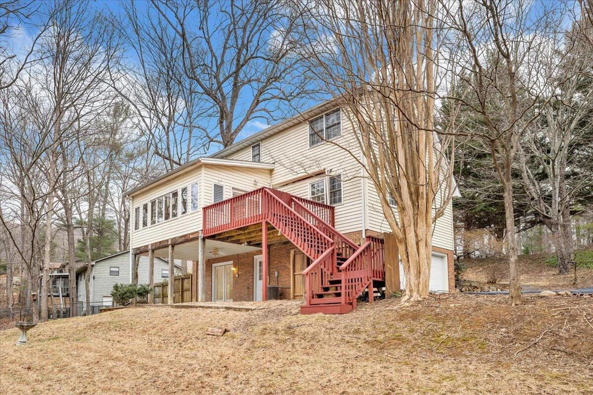 7278 Carriage Hills DR - Photo 42