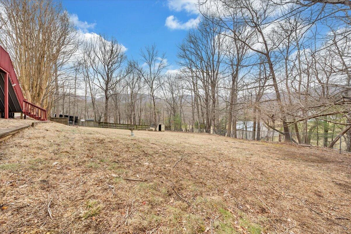 7278 Carriage Hills DR - Photo 43