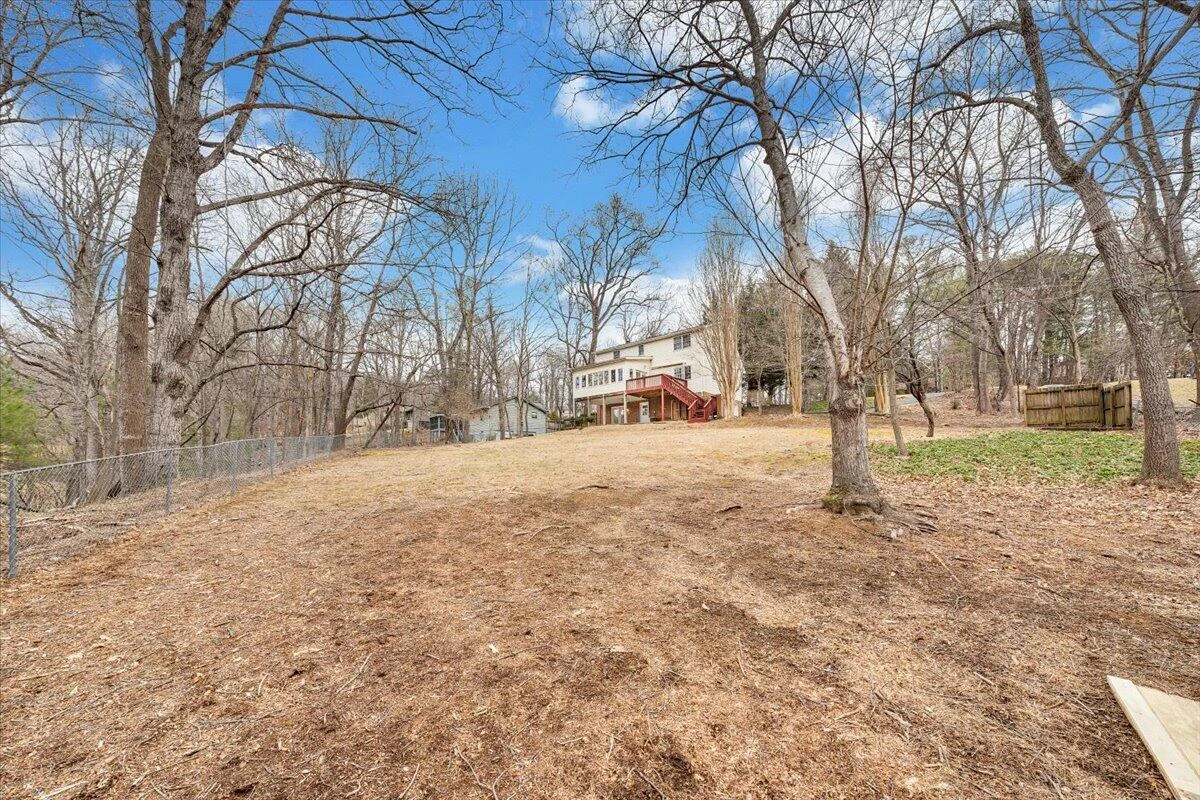 7278 Carriage Hills DR - Photo 44