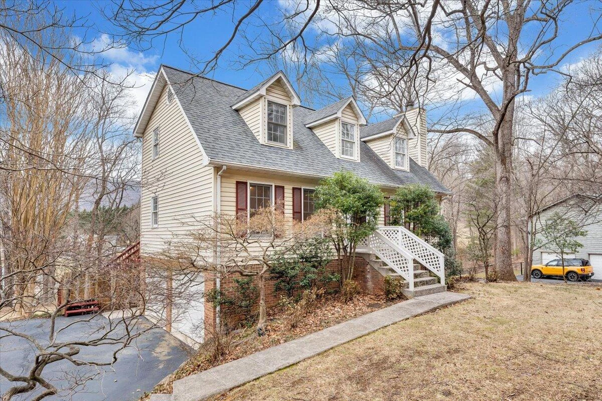 7278 Carriage Hills DR - Photo 45
