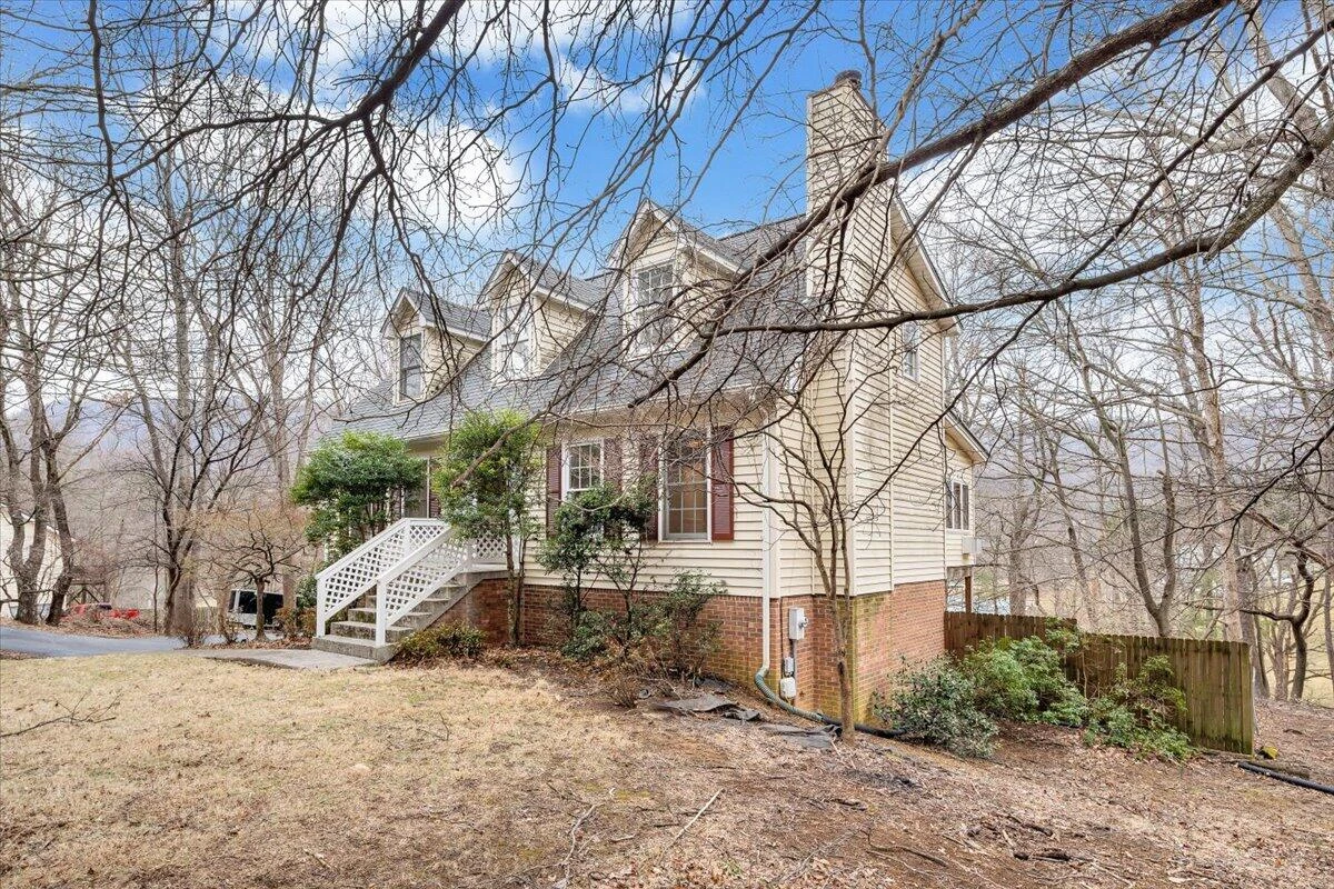 7278 Carriage Hills DR - Photo 46
