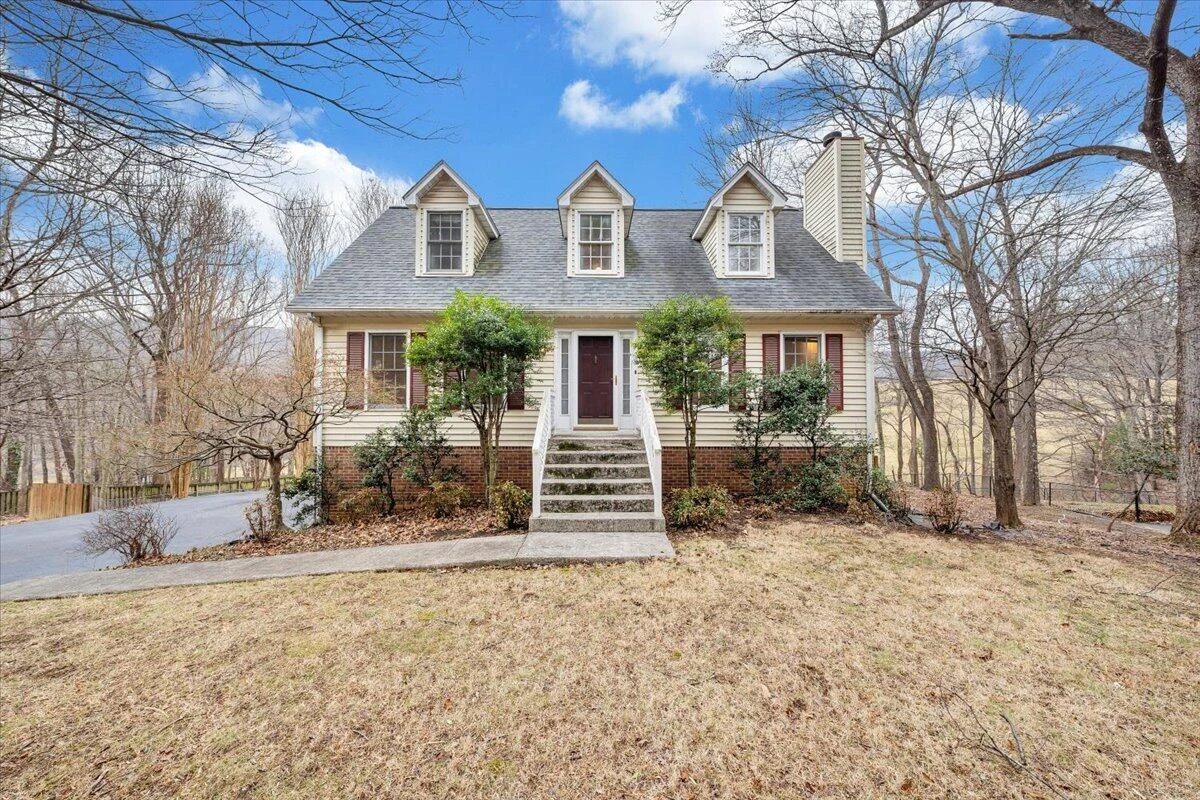7278 Carriage Hills DR - Photo 47