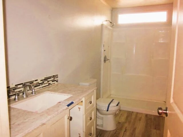 2120 SHADY RUN RD - Photo 10