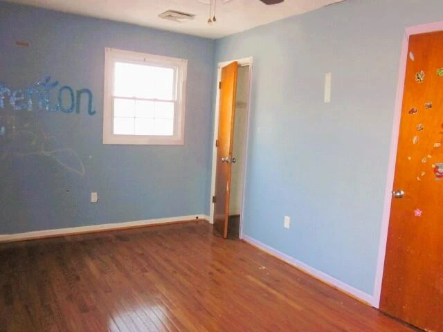 2120 SHADY RUN RD - Photo 11