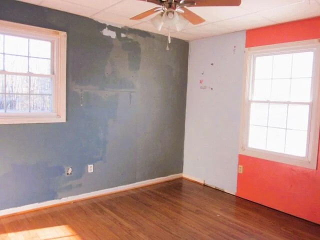 2120 SHADY RUN RD - Photo 12