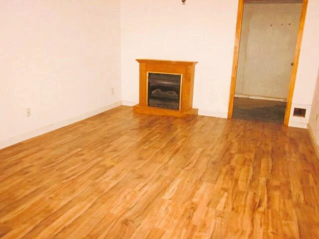 2120 SHADY RUN RD - Photo 14