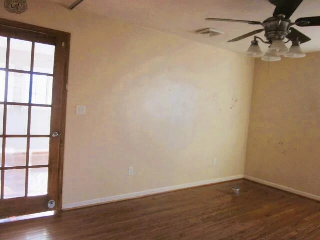 2120 SHADY RUN RD - Photo 15