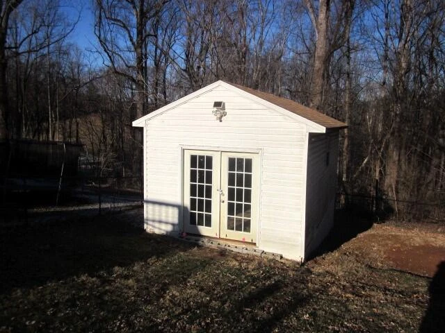 2120 SHADY RUN RD - Photo 3