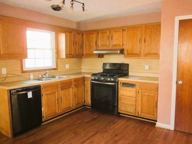2120 SHADY RUN RD - Photo 7
