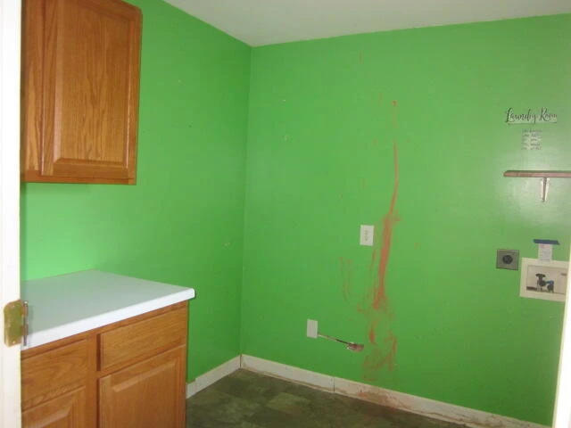 2120 SHADY RUN RD - Photo 8