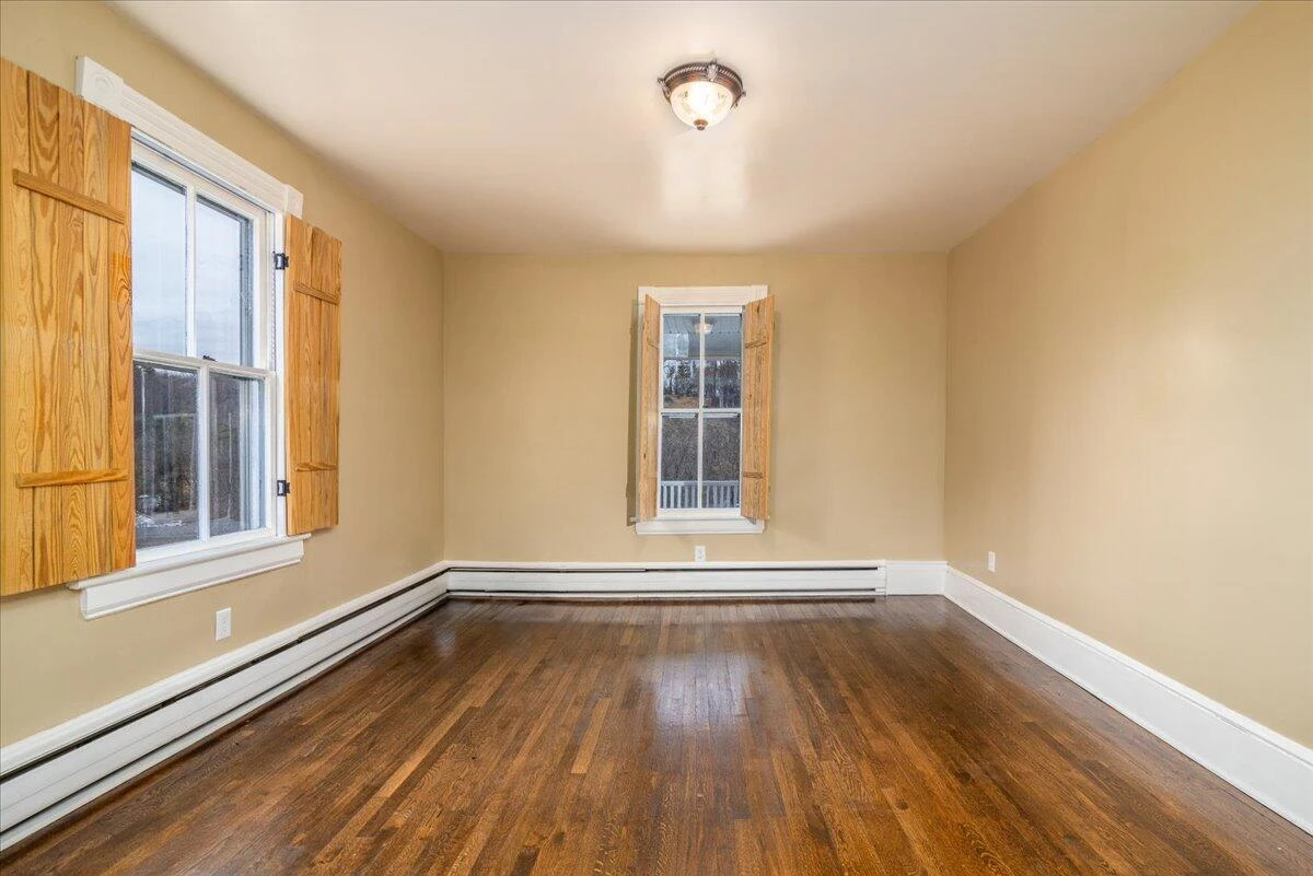 21 Murray Hill RD - Photo 14