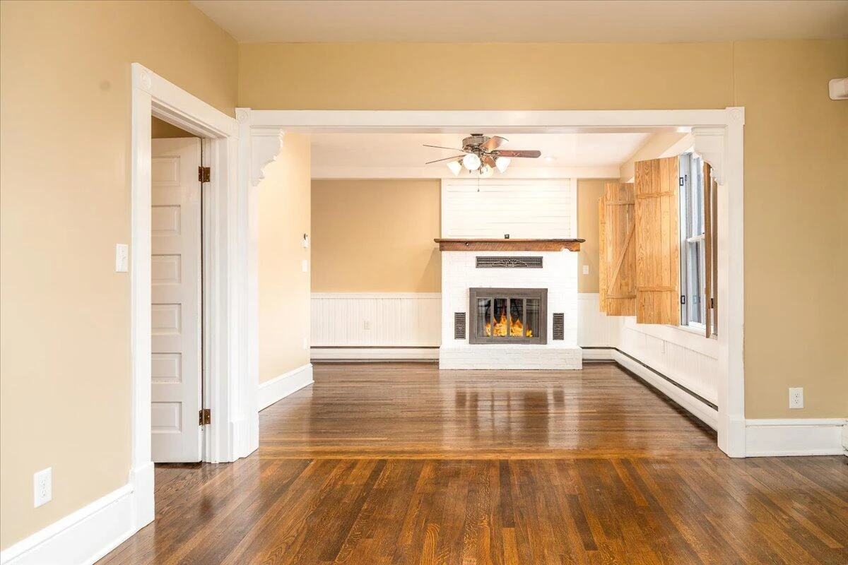 21 Murray Hill RD - Photo 15