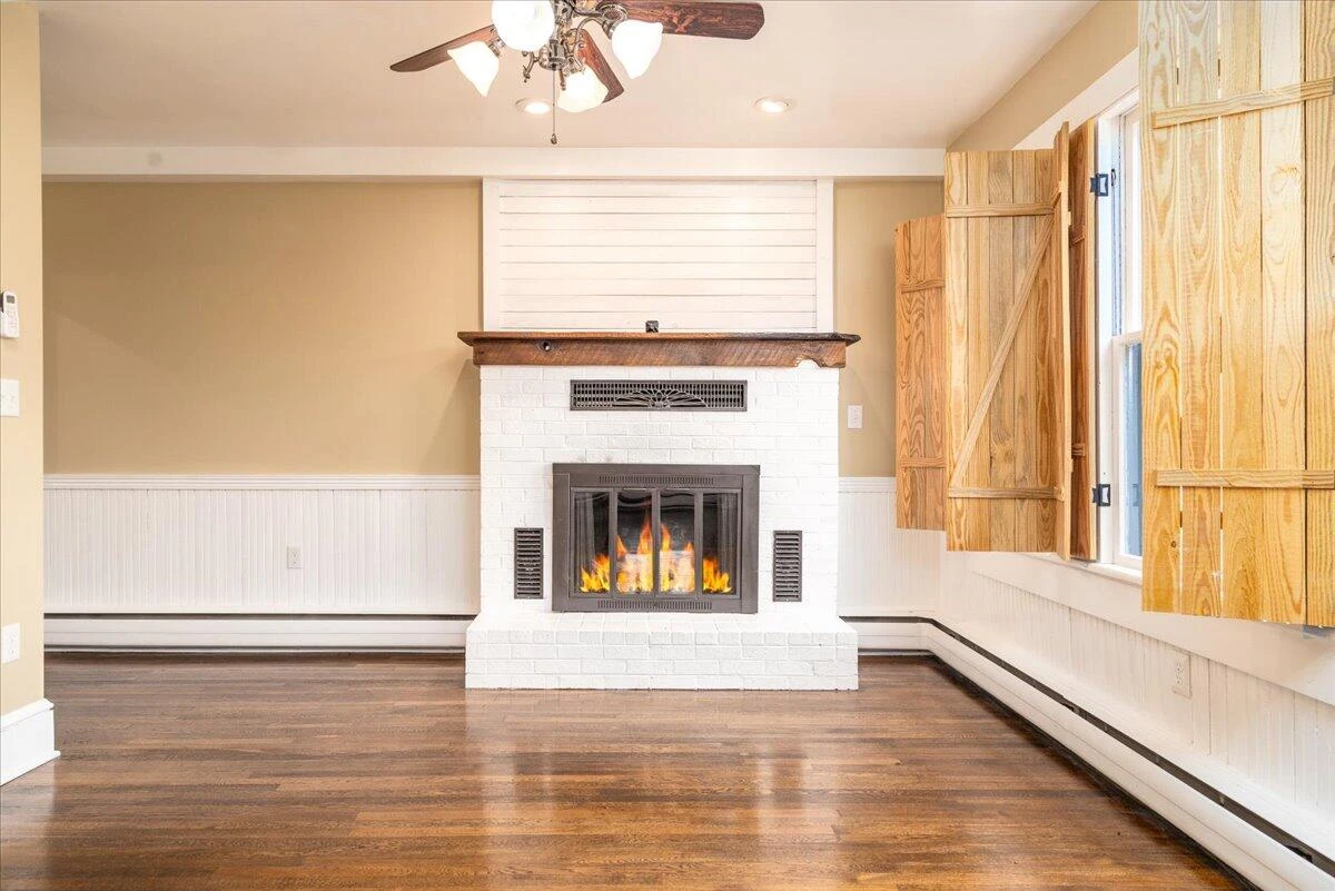 21 Murray Hill RD - Photo 16