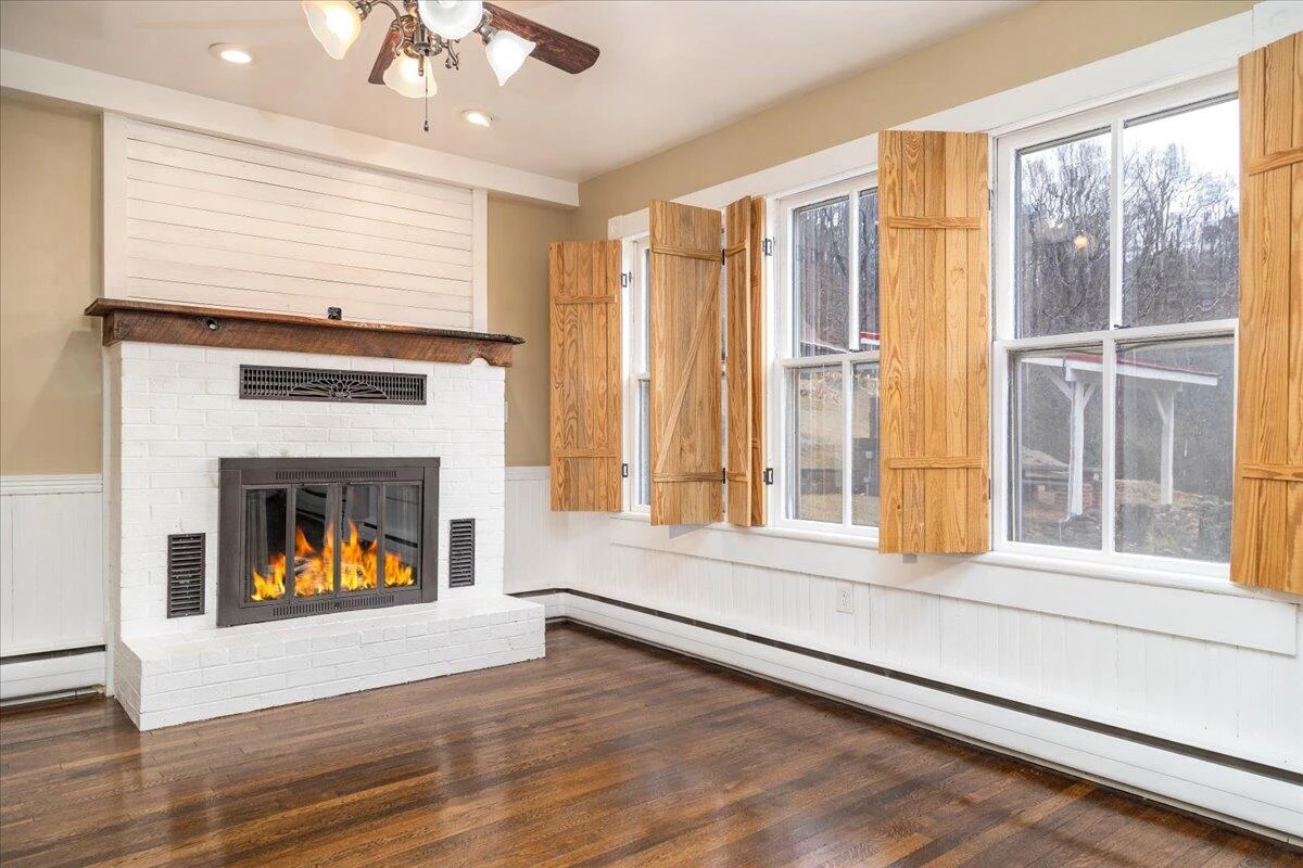 21 Murray Hill RD - Photo 17