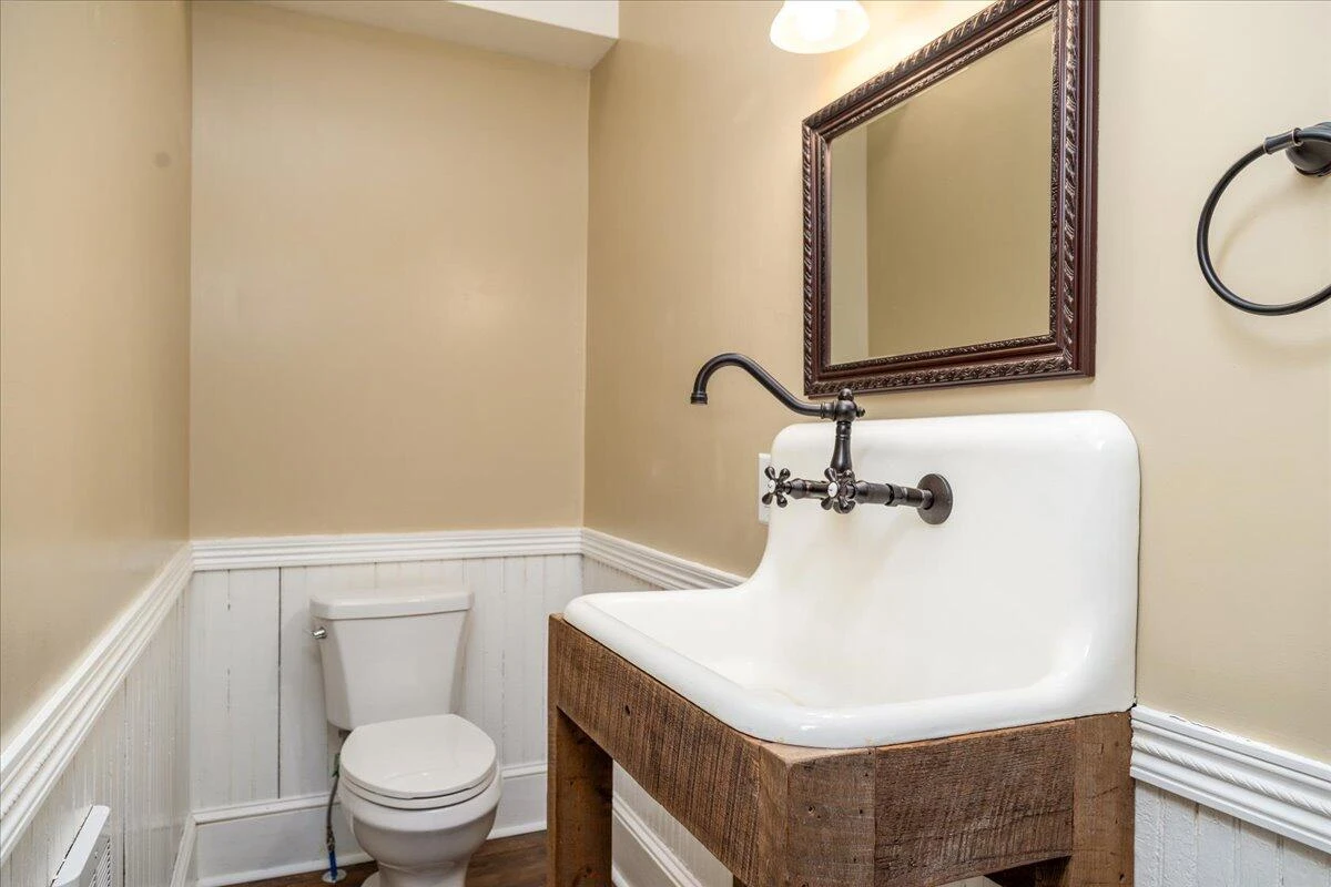 21 Murray Hill RD - Photo 18