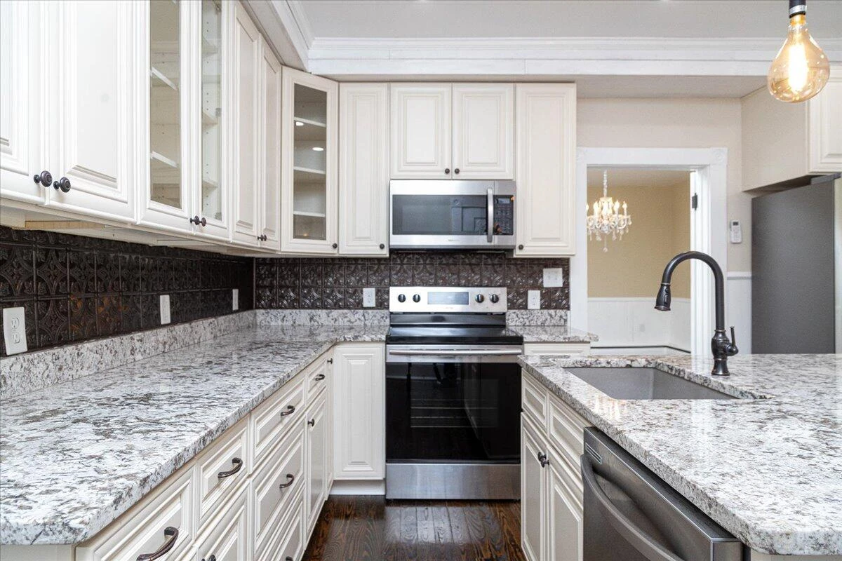 21 Murray Hill RD - Photo 19
