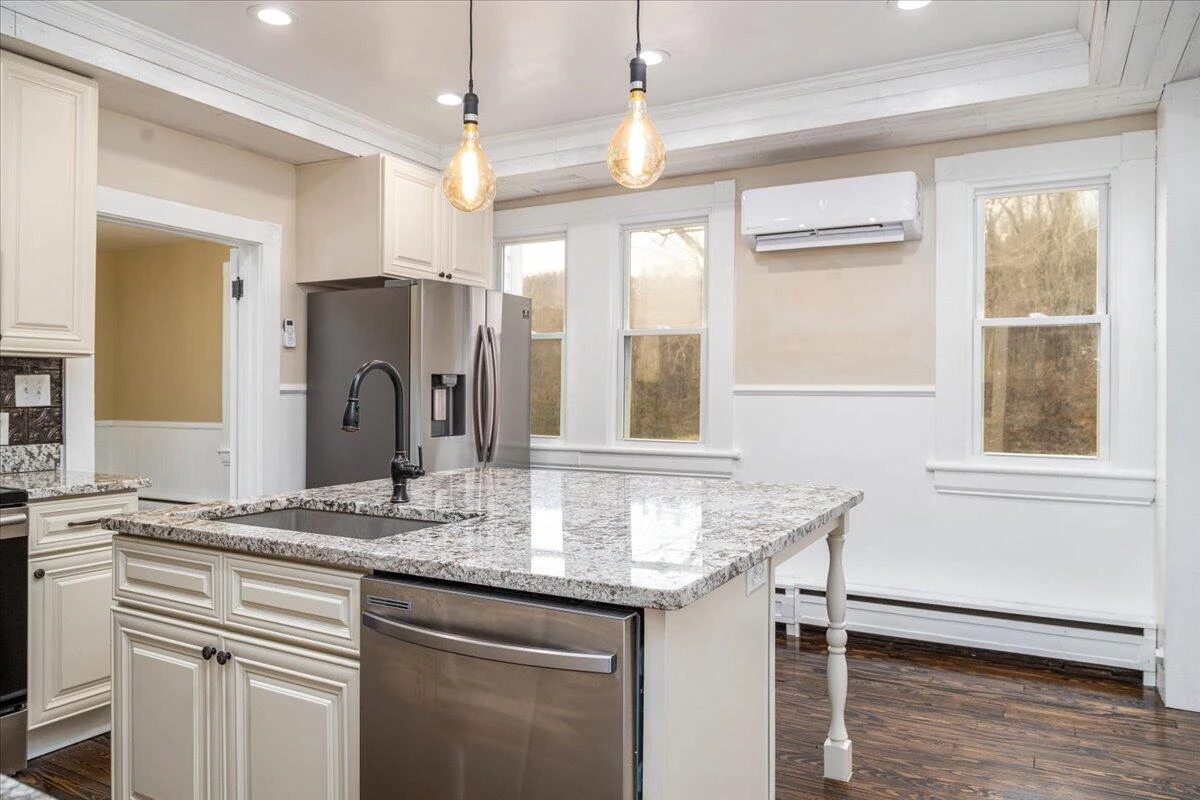 21 Murray Hill RD - Photo 20