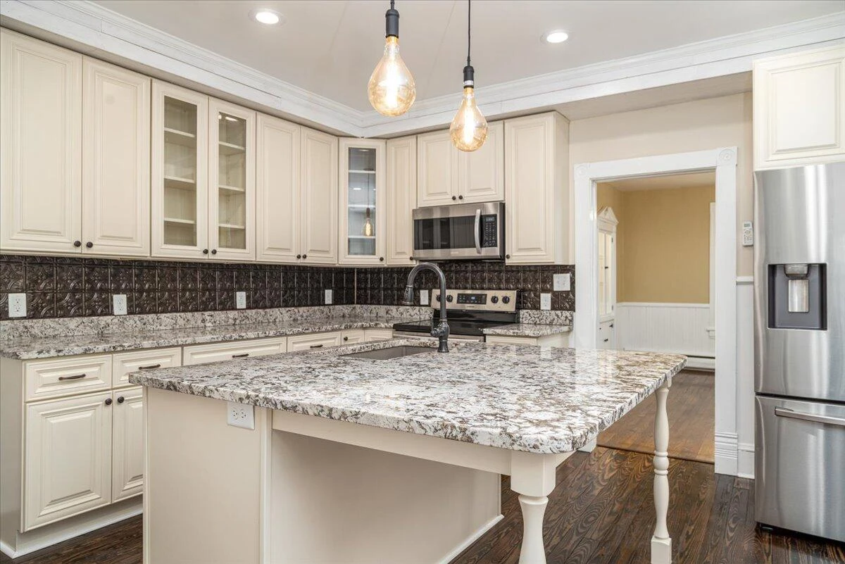 21 Murray Hill RD - Photo 21