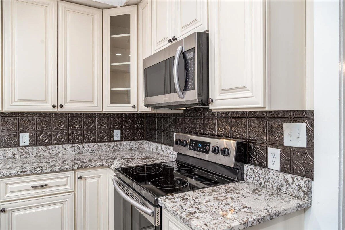 21 Murray Hill RD - Photo 23