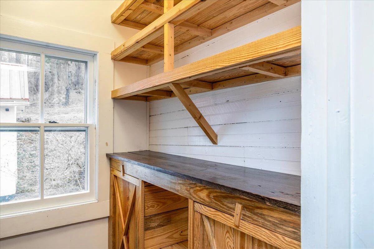 21 Murray Hill RD - Photo 25