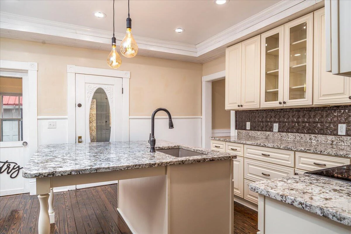 21 Murray Hill RD - Photo 26