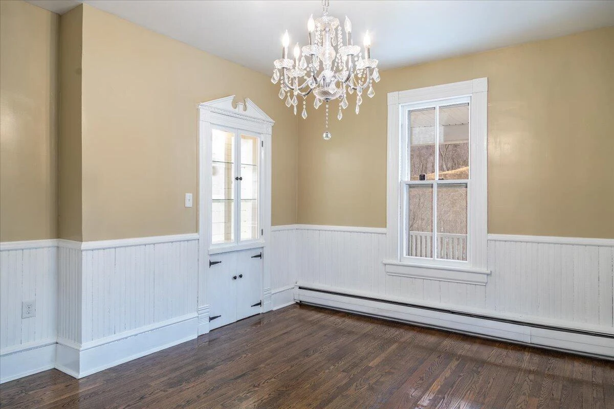 21 Murray Hill RD - Photo 27