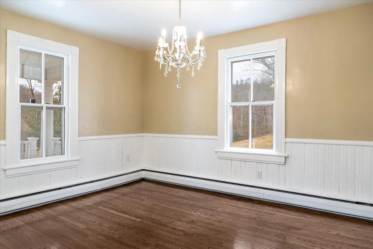 21 Murray Hill RD - Photo 28
