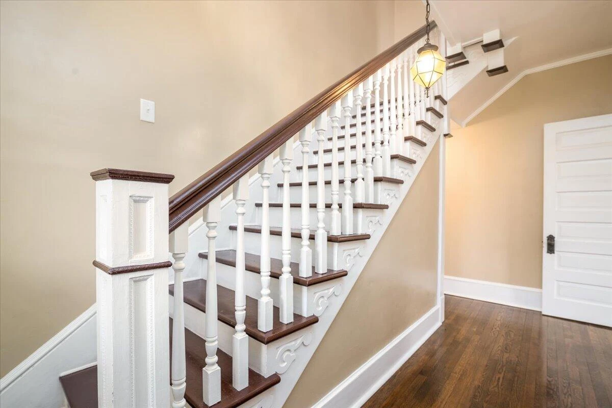 21 Murray Hill RD - Photo 29