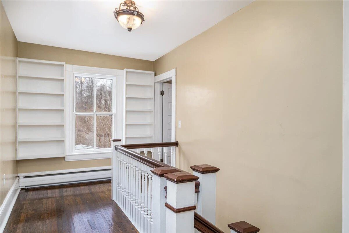 21 Murray Hill RD - Photo 30