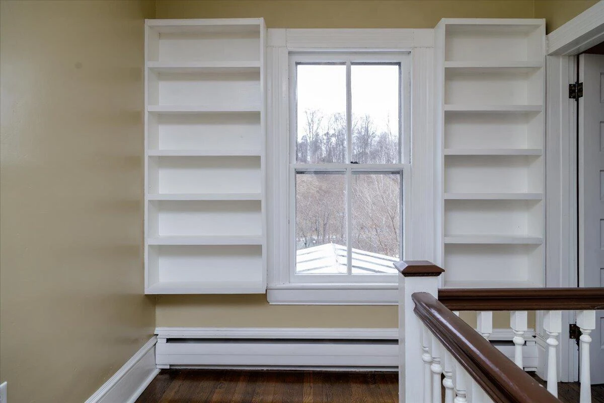 21 Murray Hill RD - Photo 31