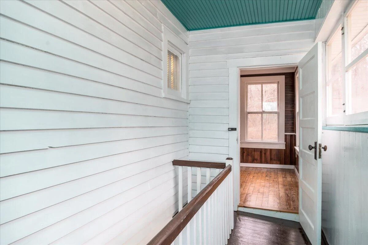 21 Murray Hill RD - Photo 32