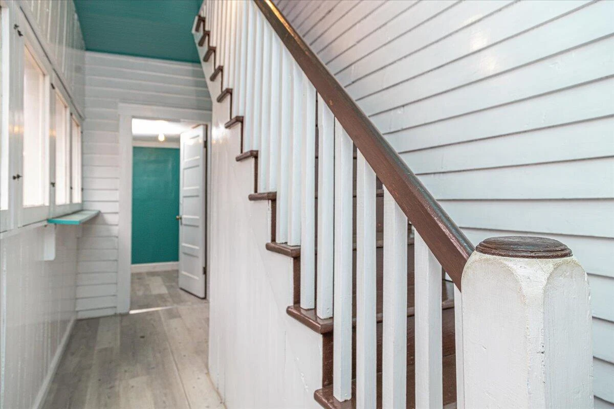 21 Murray Hill RD - Photo 33