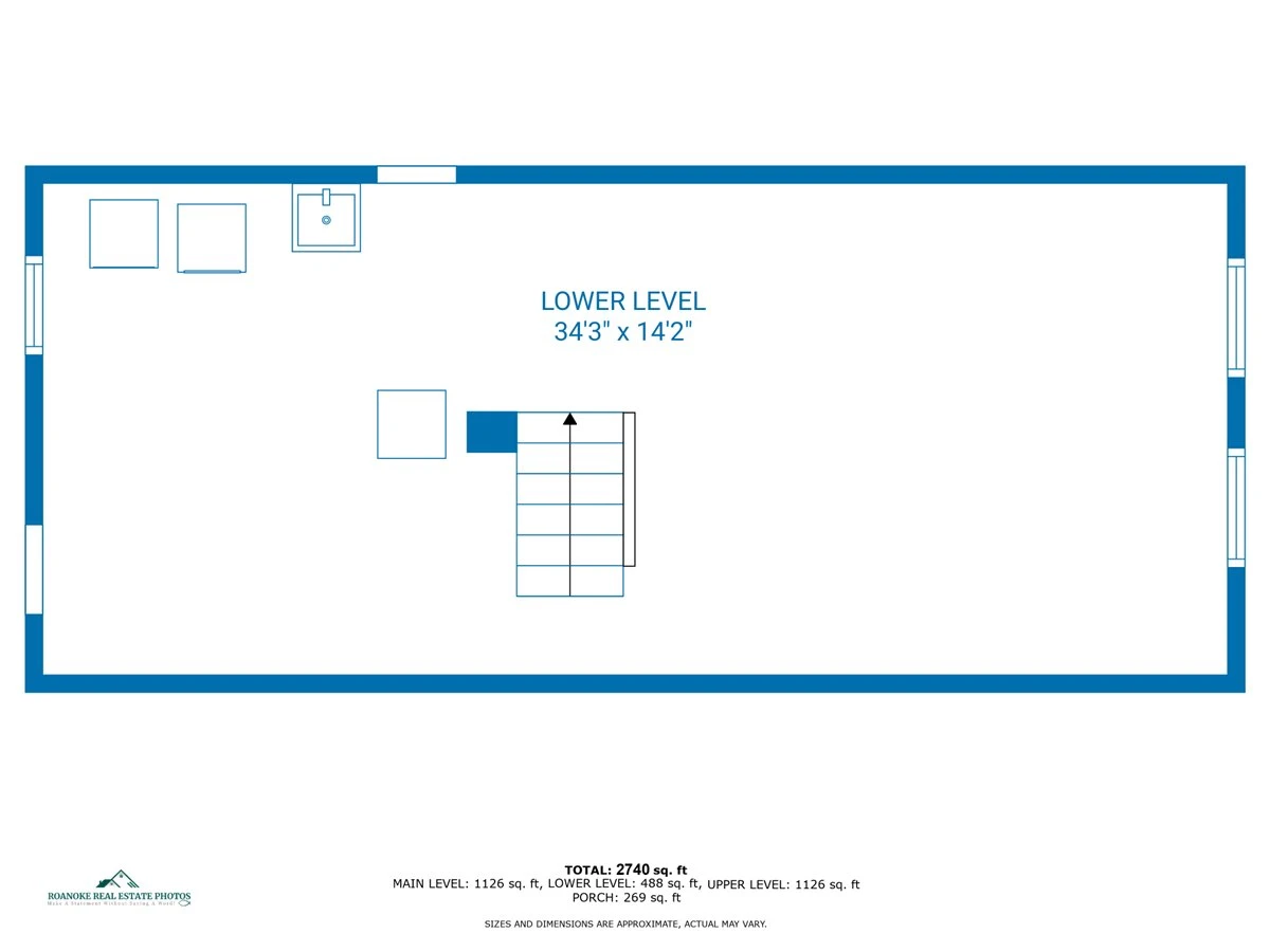 21 Murray Hill RD - Photo 5