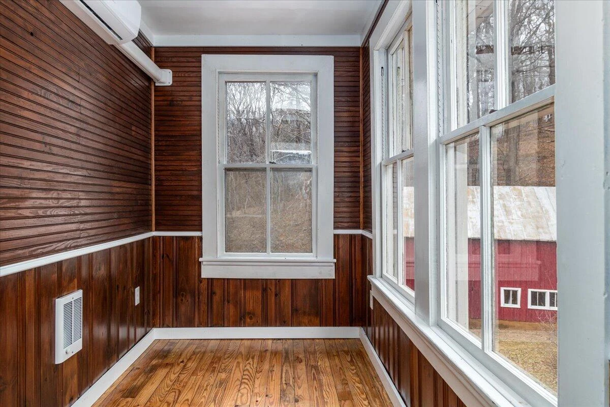 21 Murray Hill RD - Photo 34