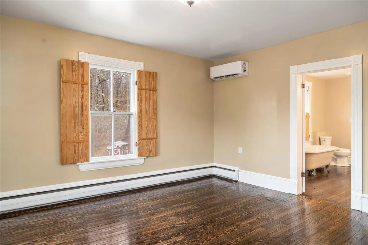 21 Murray Hill RD - Photo 35